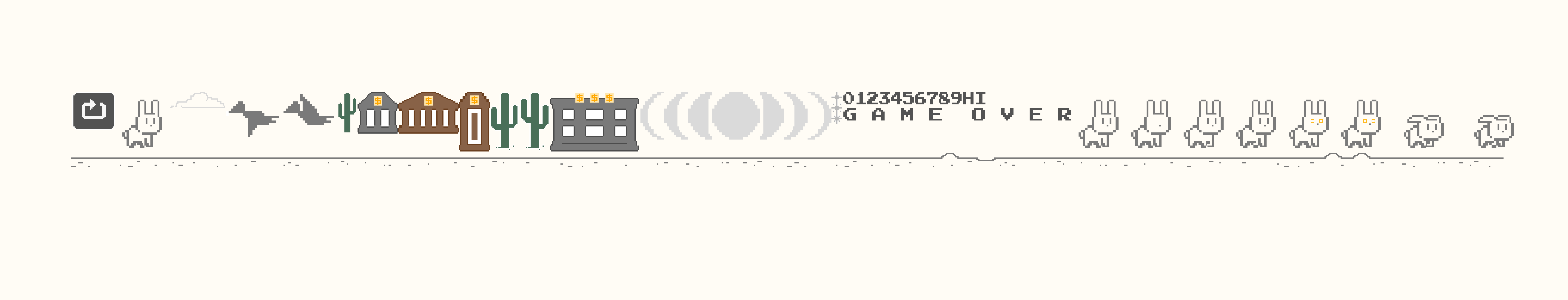 Pasted image 20250908115428