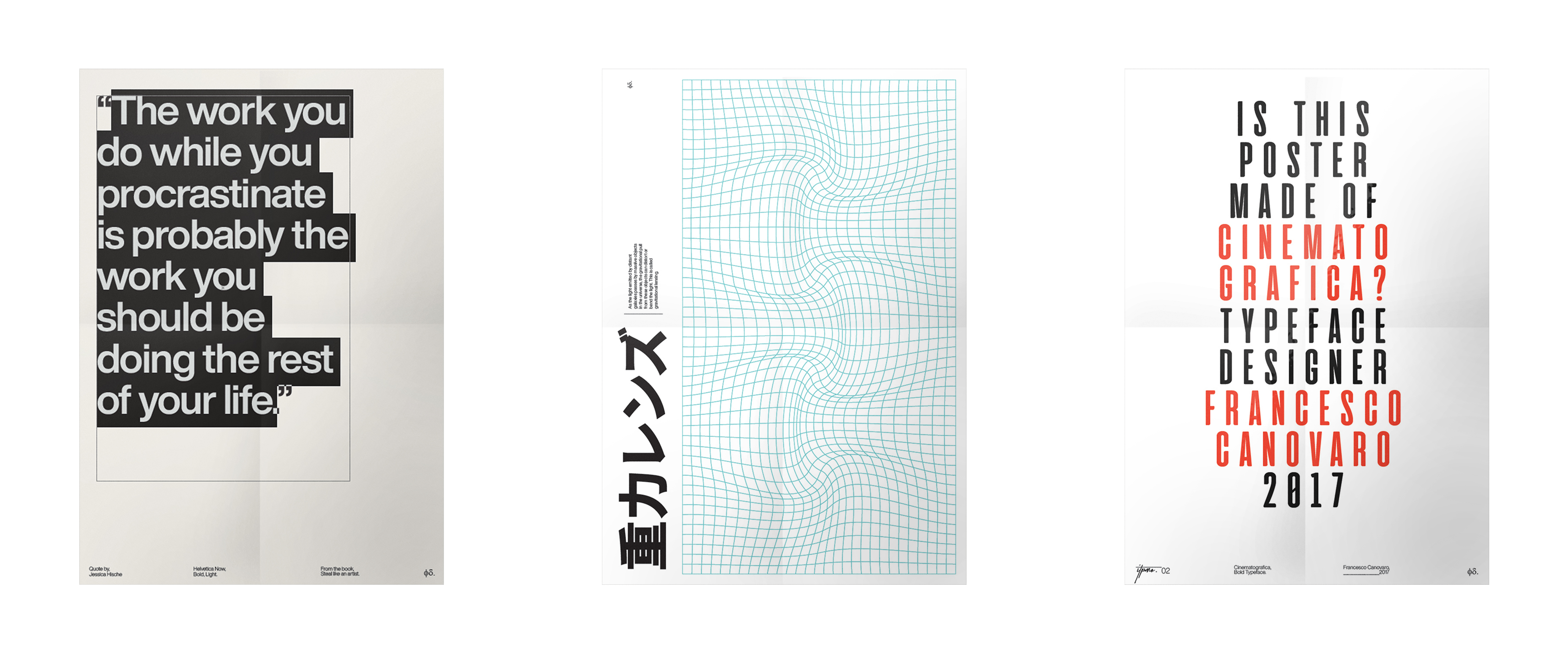 Pasted image 20250925184623