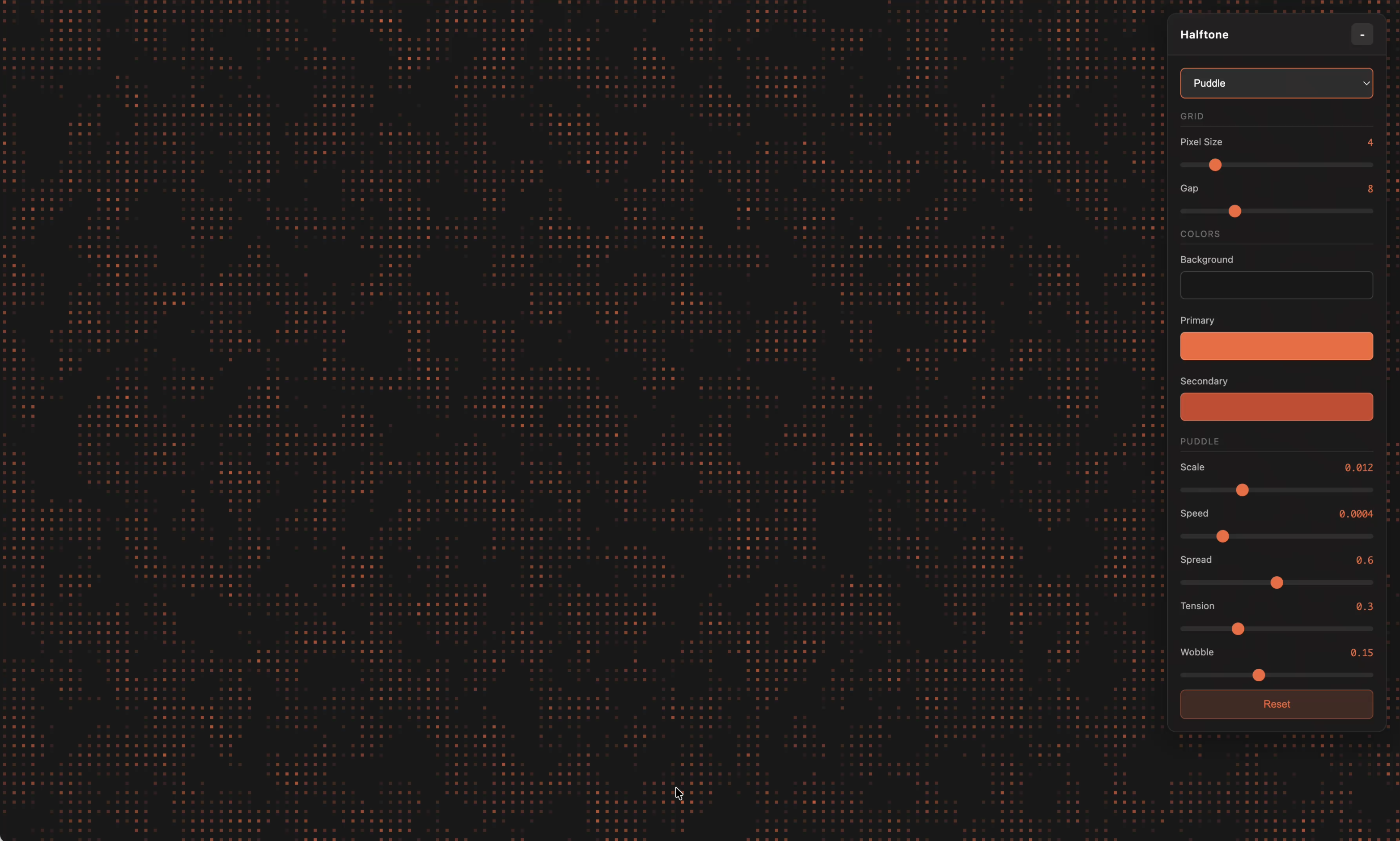 Pasted image 20260521222943